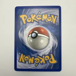 Pokemon Cyndaquil 105/165 Expedition Base Set Reverse Holo Common 50 HP English - Image 3