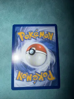 Sealed New Charmander #44 Pokemon Obsidian Flames TCG Holo Promo Card NM - Image 3
