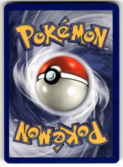 Dark Arbok (19) 19/82 Team Rocket NM Pokemon Card TCG - Image 2