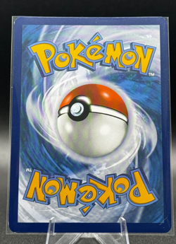 Skeledirge ex 037/193 Sv02: Paldea Evolved Holo Pokemon TCG - Image 2