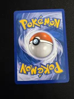 2007 Pokemon Diamond & Pearl Chimchar #76/130 Lp - Image 2