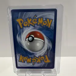 Pokemon Iono Full Art Holo 269/193 Sv02: Paldea Evolved - Image 2
