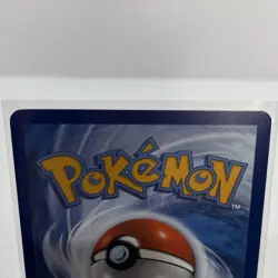 Pokemon Iono Full Art Holo 269/193 Sv02: Paldea Evolved - Image 5