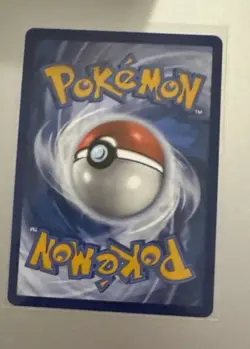 2025 Pokemon SV Destined Rivals DRI EN Jamming Tower #243/182 - Image 2
