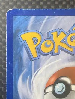 Pokemon TCG Raticate BREAK 89/122 XY BREAKpoint HP - Image 3