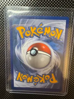 Pokemon TCG Phantasmal Flames UPC Oricorio Ex Promo SIR #024 - Image 5
