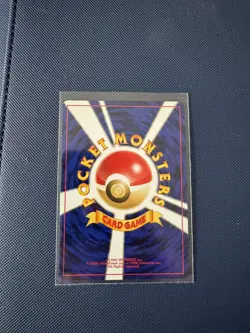 Pokemon Collection Japenese & English Lot Read Description - Image 3