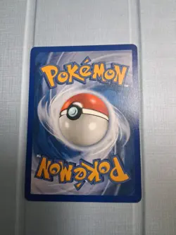 Pokemon Weakness Guard #141/147 Trainer Aquapolis NM Fast Ship - Image 4