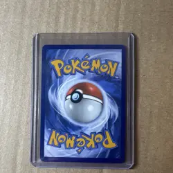 Pokemon Latios #203/191 Sv08: Surging Sparks Illustration Rare Full Art Holo - Image 2