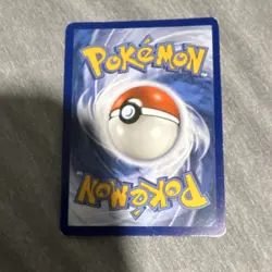 Pokemon Yveltal BREAK Rare Holo 150 HP Darkness 66/114 XY Steam Siege - Image 2