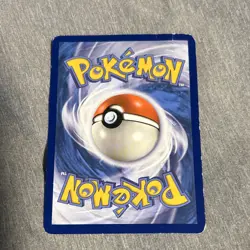 Pokemon Yanmega BREAK Rare Holo 140 HP 8/114 XY Steam Siege English - Image 2