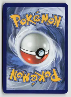Wattrel 178/167 Pokemon SV06: Twilight Masquerade Illustration Rare NM - Image 2