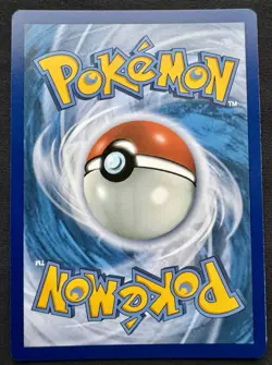 Hero's Cape ACE SPEC Rare Pokemon TCG SV05: Temporal Forces 152/162 - Image 2