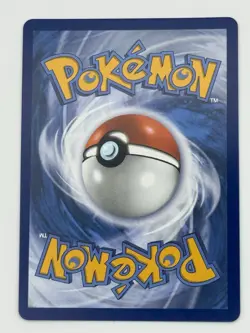 Pokemon Lillie's Determination Mega Evolution 169/132 Ultra Rare - Image 2