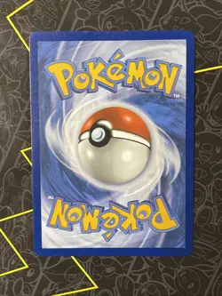 Mega Absol EX 161/132 Me01: Mega Evolution Ultra Rare Holo 280HP Pokemon TCG - Image 2
