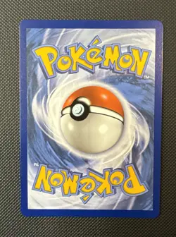 Adaman GG57/GG70 Crown Zenith Pokemon TCG Trainer Galarian Gallery NM - Image 3