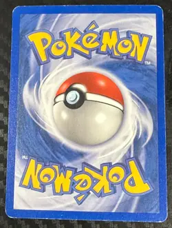 Milotic - Hidden Legends -12/101 - Holo Rare - Pokemon TCG - LP - Image 2