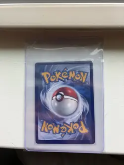 Entei v Crown Zenith Galarian Gallery Holo Ultra Rare Pokemon TCG GG36/GG70 NM - Image 2