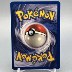 Fearow 36/64 - Jungle - 1st Edition - Pokemon TCG - Image 3