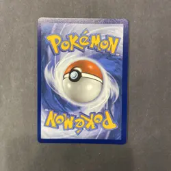 Pokemon Blaziken V TG14/TG30 Sword & Shield Silver Tempest Trainer Gallery - Image 2