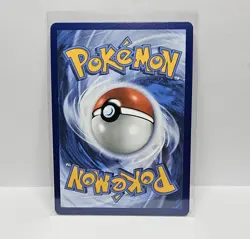 Pokemon Prismatic Evolutions - Sylveon (Master Ball Pattern) 040/131 - Image 2