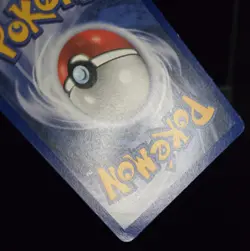 Pokemon TCG - SANDSLASH - 1ST EDITION - 41/62 - FOSSIL (1999) - WOTC - LP - Image 3