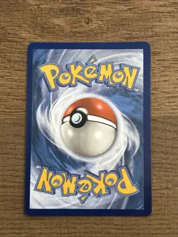 Radiant Charizard 011/078 Pokemon GO Holo - Image 2