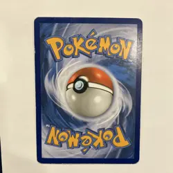 Pokemon Pheromosa & Buzzwole GX TAG TEAM Ultra Rare Holo SM-Unbroken Bonds 12/2… - Image 2