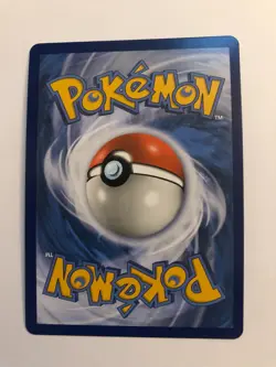 Muk & Alolan Muk GX 61/214 Sm-Unbroken Bonds Holo - Pokemon TCG - Image 2