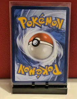 Venonat 151 Reverse Holo Pokemon TCG 048/165 Scarlet & Violet Common - Image 2