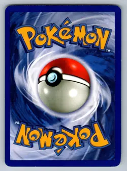 Dark Muk 41/82 Uncommon Team Rocket Pokemon Unlimited Lightly Played - Image 2