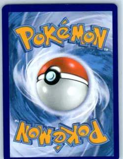 SWSH: Sword & Shield Promo Cards #SWSH149 Flareon V - Image 2