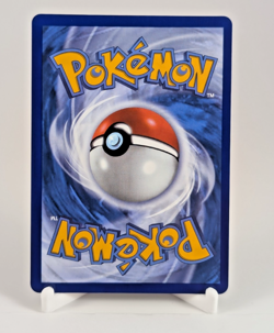 Rotom ex 126/094 SAR (Art Rare) Phantasmal Flames ME02 Pokemon Card Holo NM/M - Image 2