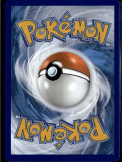 Noctowl - Promo SV: Scarlet & Violet Promo Cards 141 NM - Image 2