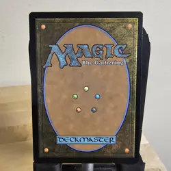 Tersa Lightshatter Rare MtG Card TDM 127 Regular - Image 2