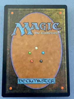 Griffin Canyon Visions Regular MTG—Never Played Near Mint—Vintage RESERVE LIST - Image 2