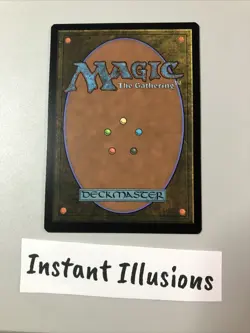 NM Knight of the Ebon - Legion Core Set 2020 Mtg Tcg - Image 3