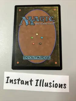 NM Knight of the Ebon - Legion Core Set 2020 Mtg Tcg - Image 4