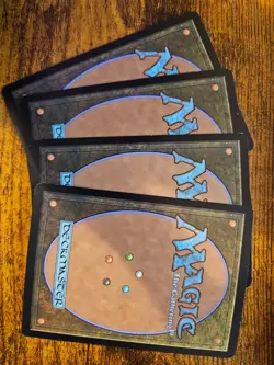 Hedron Crab Mtg Zendikar - Image 2