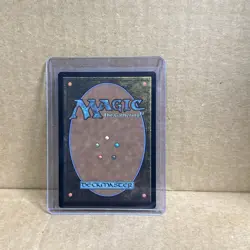 Elven Chorus Universes Beyond: the Lord of the Rings: Tales of Middle-Earth Foil - Image 2