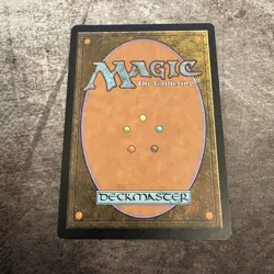 Malignus - Avacyn Restored - MTG Magic the Gathering - LP - Image 2