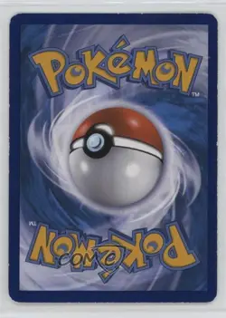 Charmander Pokemon XY Generations Radiant Collection #RC3 - Image 2