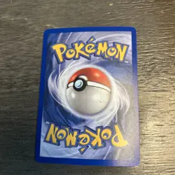 Pokemon Latinos Illustration Holo Card 203/191 Surging Sparks TCG - Image 2