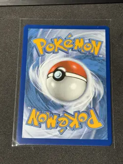 Gloria - TG26/TG30 - Pokemon Brilliant Stars Sword & Shield Ultra Rare Card NM - Image 2