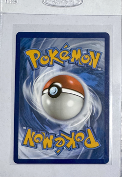 Hisuian Samurott VSTAR GG52/GG70 Crown Zenith Galarian Gallery Pokemon - Image 2
