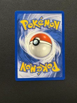 Pokemon TCG Dewgong 25/102 Base Set Uncommon Near Mint 1999 WoTC - Image 5