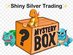 Pokemon Card Mystery Box *LIMITED STOCK* (Vintage, Sealed Packs, GIFTS & MORE) ✨ - Image 3