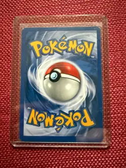 Espeon 1/75 Neo Discovery Holo Rare Pokemon Card-1995-2001 - Image 2