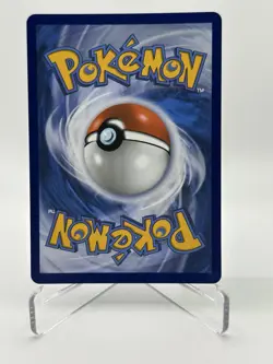 TCG Fan Rotom 250/217 IR Ascended Heroes Evolution English Pokemon TCG NM - Image 2