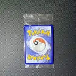 Iron Bundle 066 Pokemon Center Exclusive Promo Scarlet & Violet Pokemon Sealed - Image 2